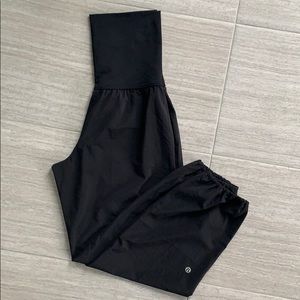 Lululemon joggers